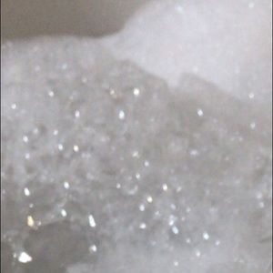 Meet your Posher, Jayla